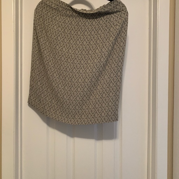 Nipon Boutique Two Piece Suit - Picture 2 of 8